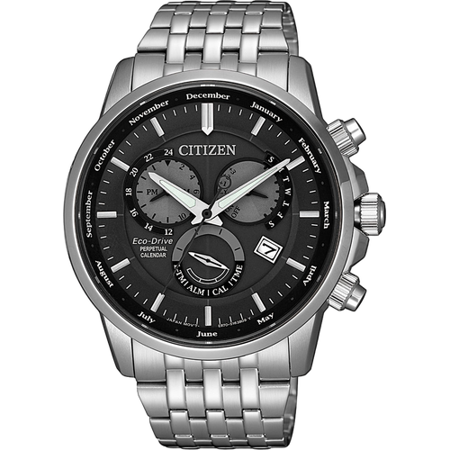 Citizen BL8150-86H