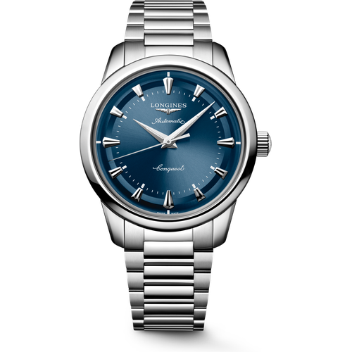 Longines Conquest Heritage