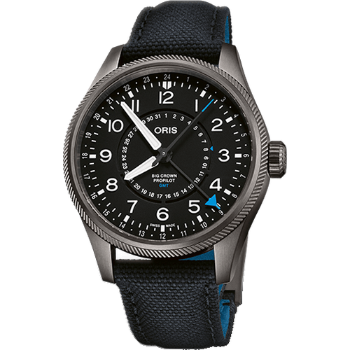 Oris 57th Reno Air Races Limited Edition