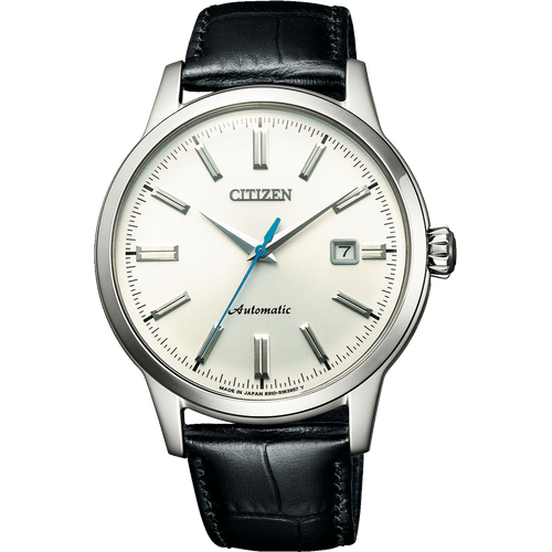 Citizen NK0000-10A