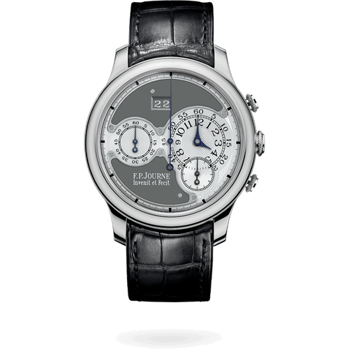 F.P. Journe Octa Chronographe