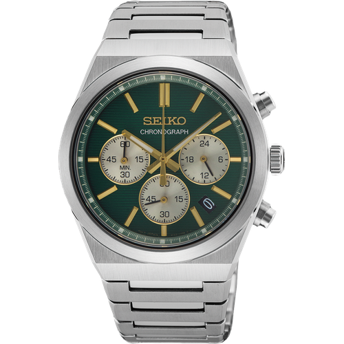 Seiko SSB461P1