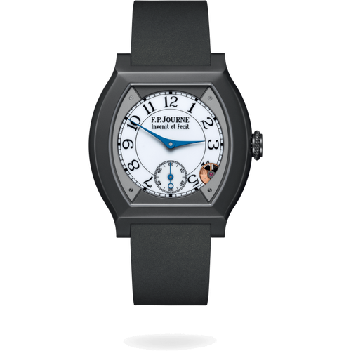 F.P. Journe Élégante 40 mm Titalyt®
