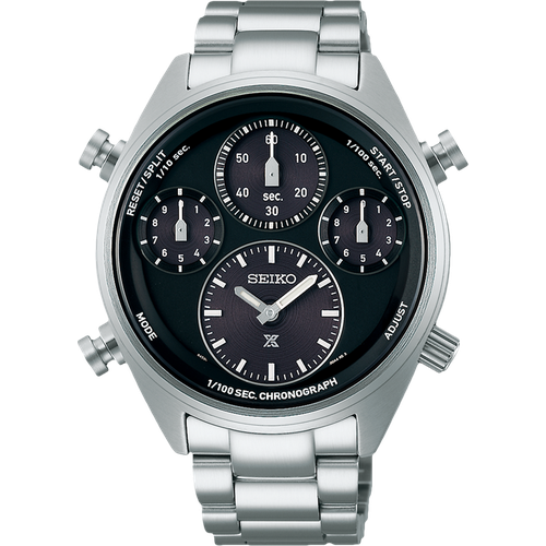 Seiko Prospex