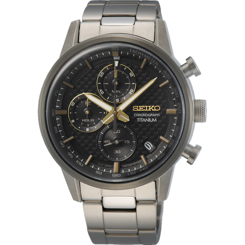 Seiko