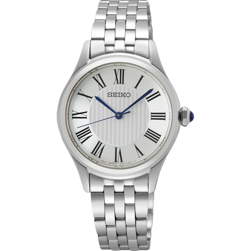 Seiko SUR609P1