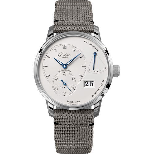 Glashütte Original PanoReserve