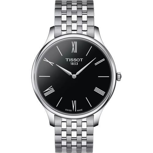 Tissot Tradition 5.5