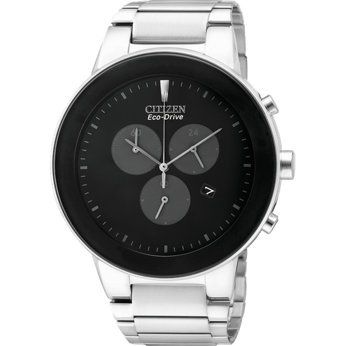 Citizen AT2240-51E