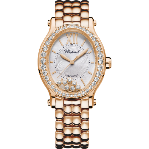 Chopard Happy Sport