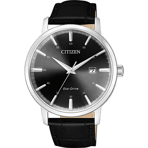 Citizen BM7460-11E