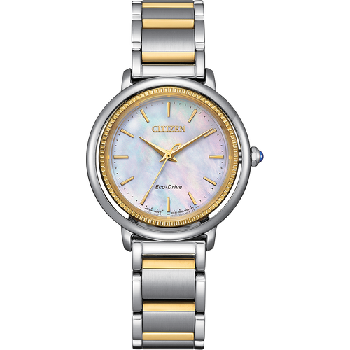Citizen EM1104-83D