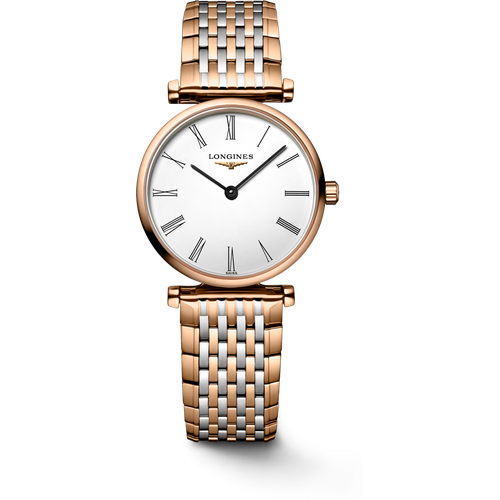 Longines La Grande Classique de Longines