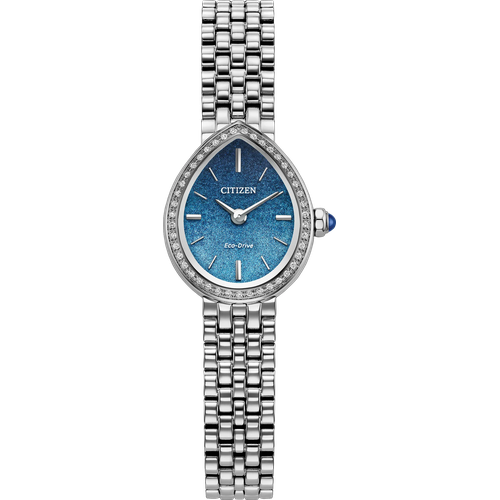 Citizen Citizen L Rainell