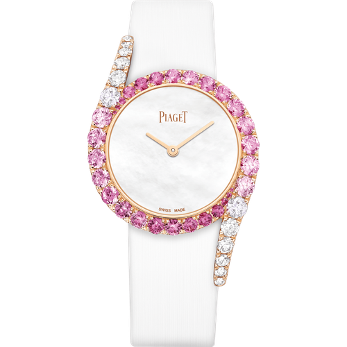 Piaget Limelight Gala Precious