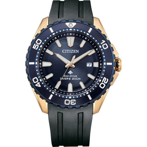Citizen BN0196-01L