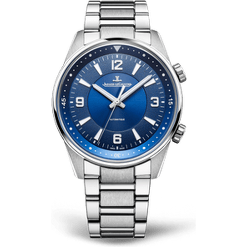 Jaeger-LeCoultre Polaris Automatic