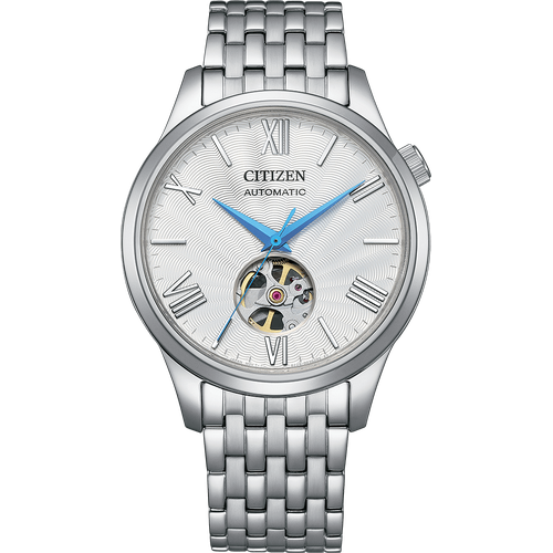Citizen NH9130-84A