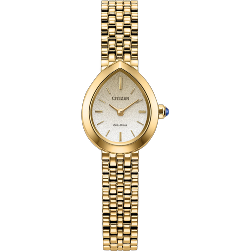 Citizen Citizen L Rainell
