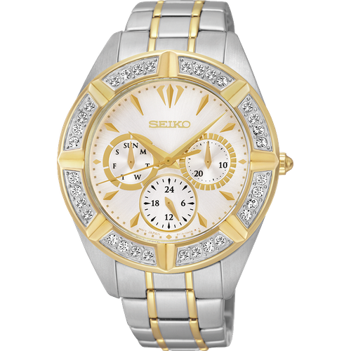 Seiko SKY676