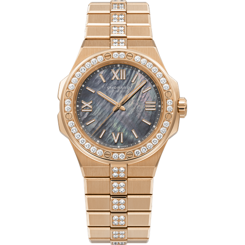Chopard Alpine Eagle 36