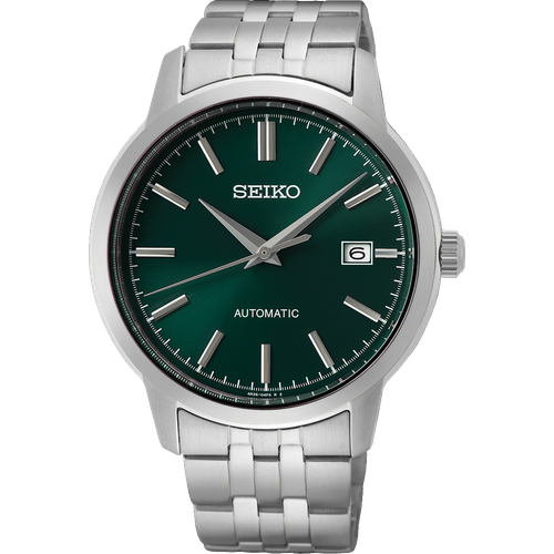 Seiko SRPH89J8