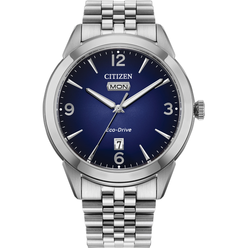 Citizen Rolan