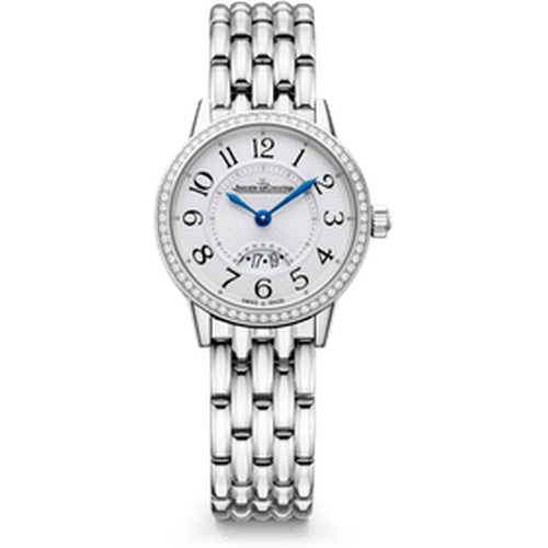 Jaeger-LeCoultre Rendez-Vous Classic Date