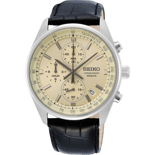 Seiko