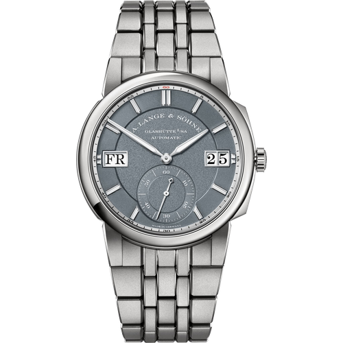 A. Lange & Söhne Odysseus