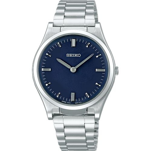 Seiko SQBR021