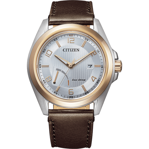 Citizen AW7056-11A