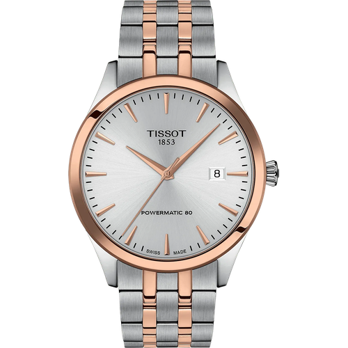 Tissot Classic Dream