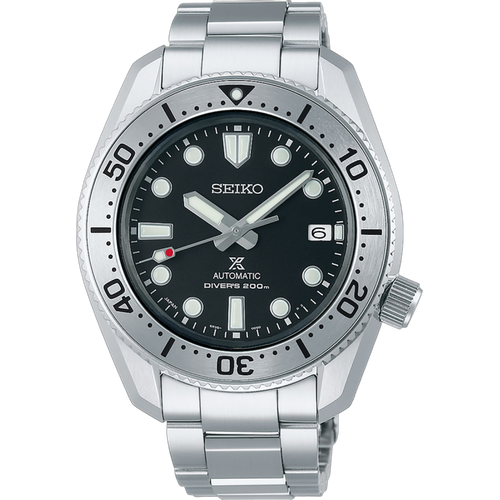 Seiko SPB185J1