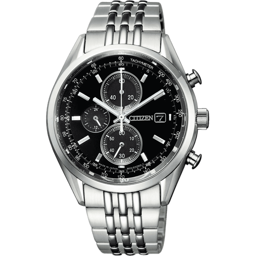 Citizen CA0450-57E