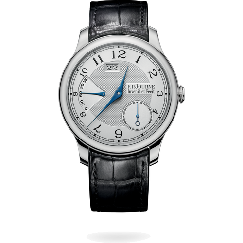 F.P. Journe Octa Automatique Réserve