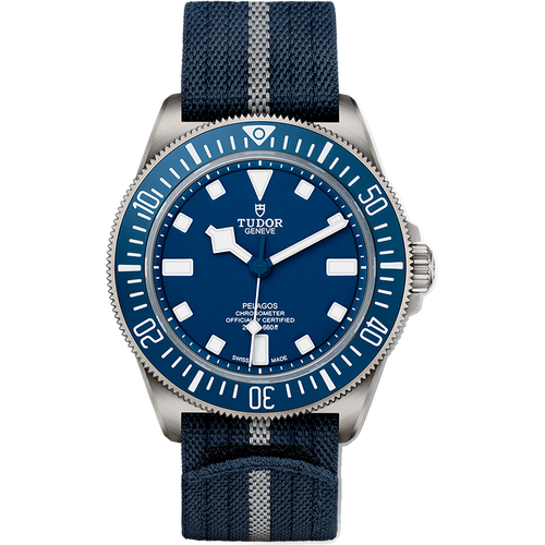 Tudor Pelagos FXD