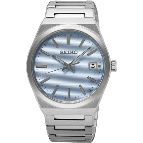 Seiko SUR599P1
