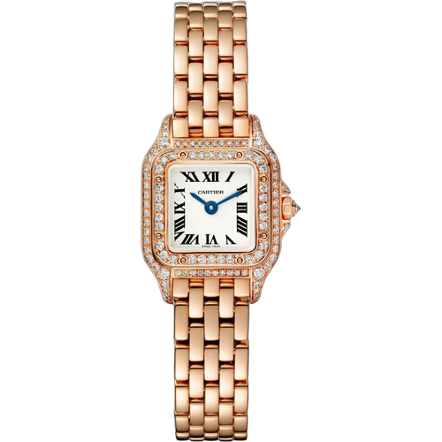 Cartier Panthère de Cartier