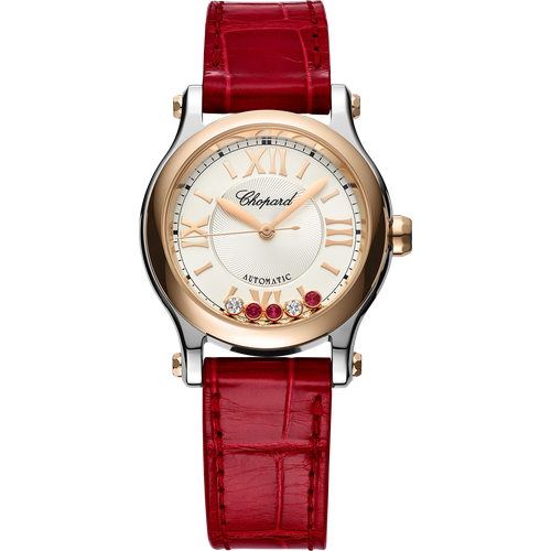 Chopard Happy Sport