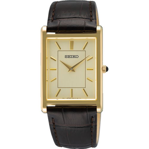 Seiko SWR106