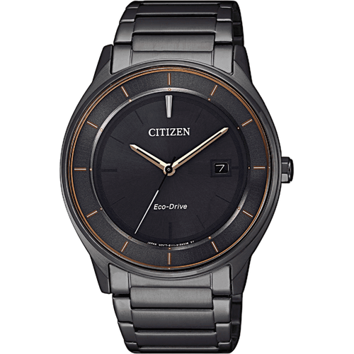 Citizen BM7407-81H