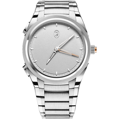 Parmigiani Fleurier Tonda PF Minute Rattrapante