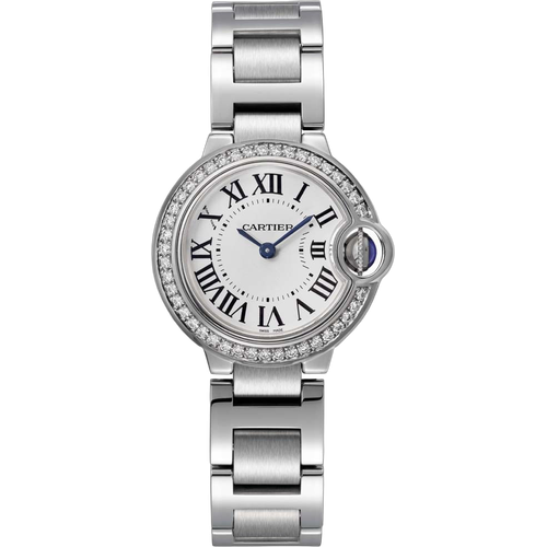 Cartier Ballon Bleu de Cartier
