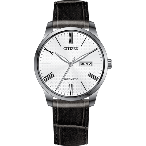 Citizen NH8350-08A