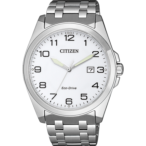 Citizen BM7108-81A