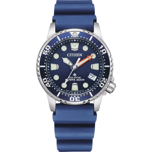 Citizen EO2021-05L