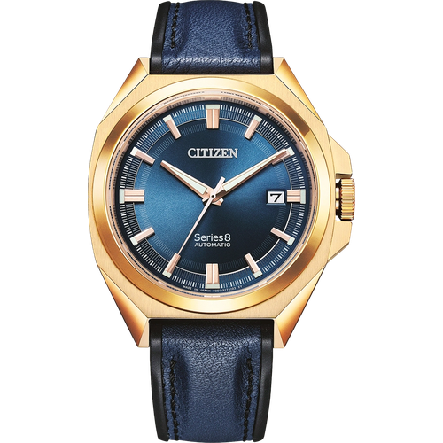 Citizen NB6012-18L