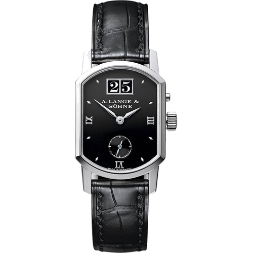 A. Lange & Söhne Arkade