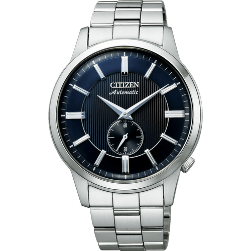 Citizen NK5000-98L